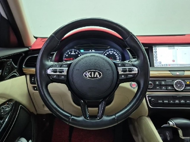 6061001769R9.jpg