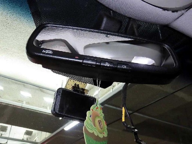 725c910a2f9fa40667fa8318e2a65876.jpeg
