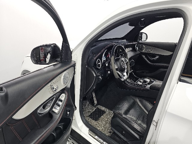 dcfe97dae0bc09f95228f77e2440de50.jpeg