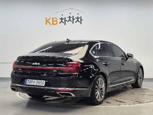 6081501121R3.jpg