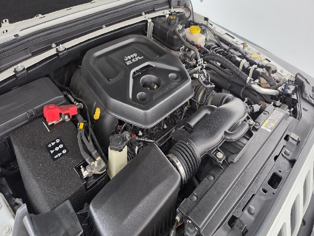 b2034b92523dd2627aeacf2395790d98.jpeg