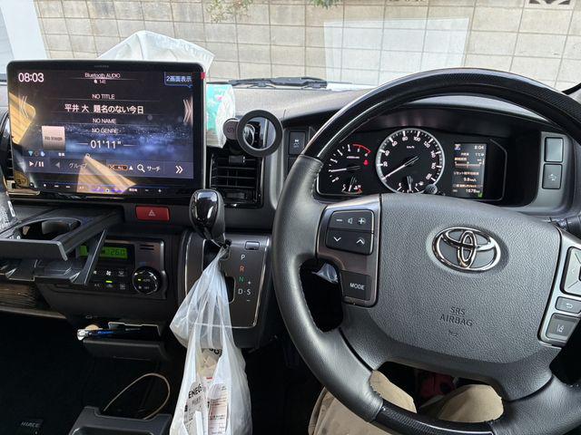 db2f900ed5d4b413e2b3c0f7fecfb563.jpg