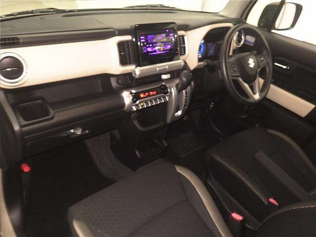 1cdd797a651ab95ae67bec259370f805.jpg