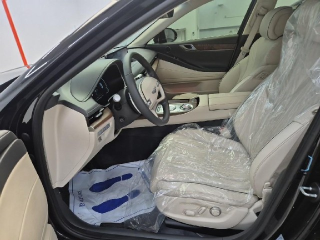 6081500882R11.jpg