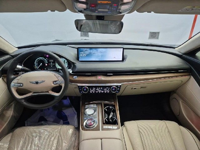 6081500882R7.jpg