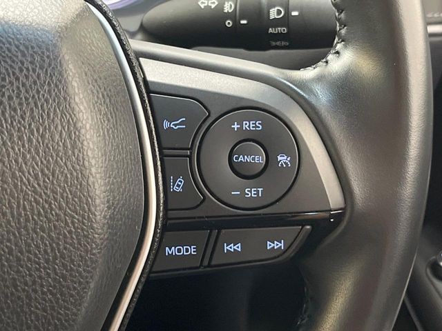 7b538b352850e5956ec43500e9b69711.jpg