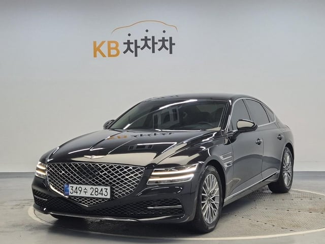 6081500882R1.jpg