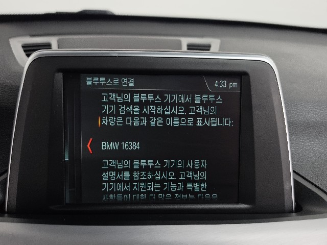 d4f4aebe9badedee9cf83c95477b7476.jpeg