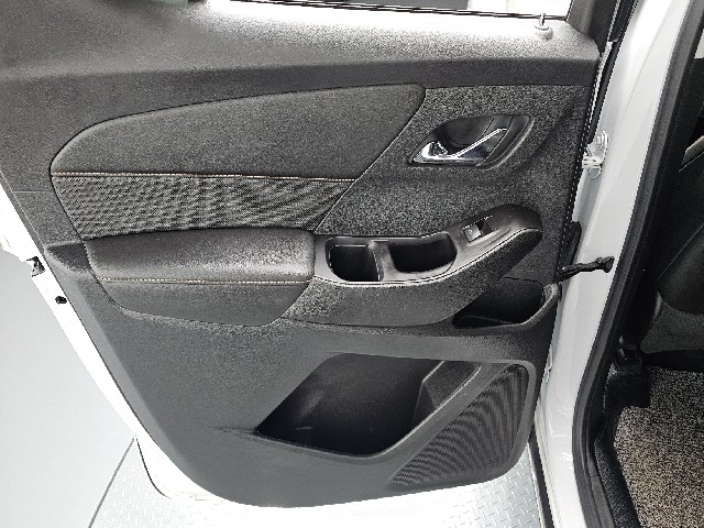 e7daf434fedadd4ac1a3e0b741b728d2.jpeg