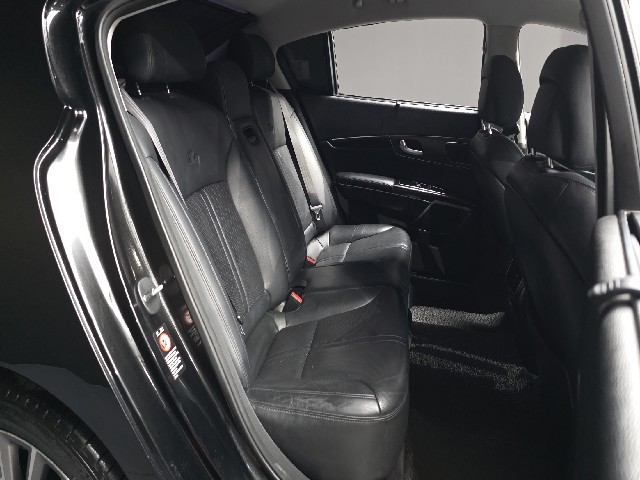 581a641ae24a5d96ee94f217b224cef6.jpeg