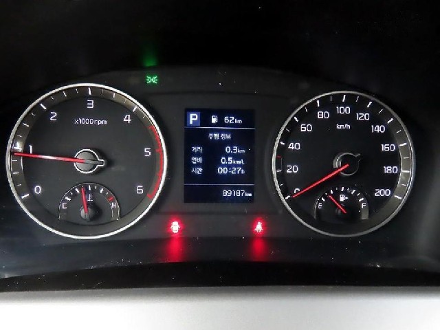 68c40e62284e93513517222645e80e29.jpeg