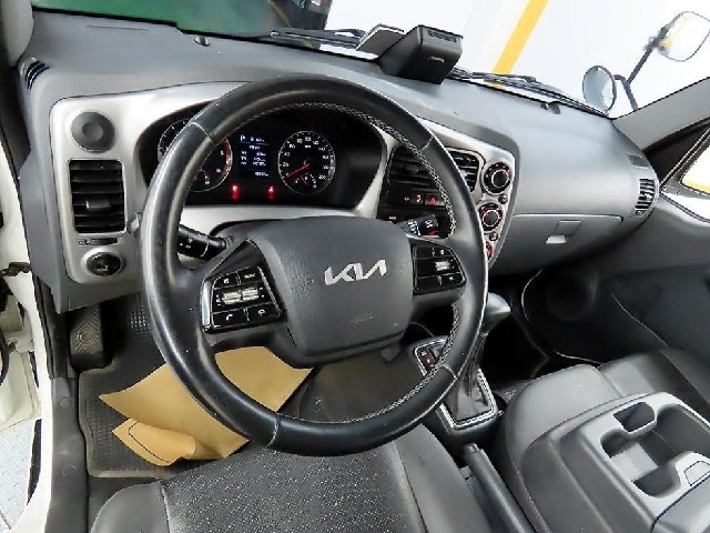 8cafae86e2896ff9068c49ec76cf02e1.jpeg