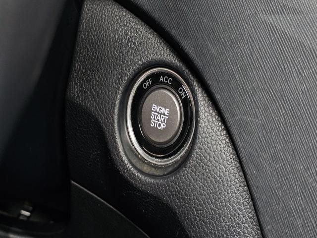 d685924707622adc97ac1ba3df68531f.jpeg