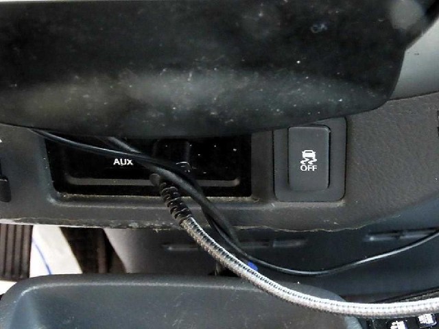aec014954bcb14a41cbd906d652ec743.jpeg