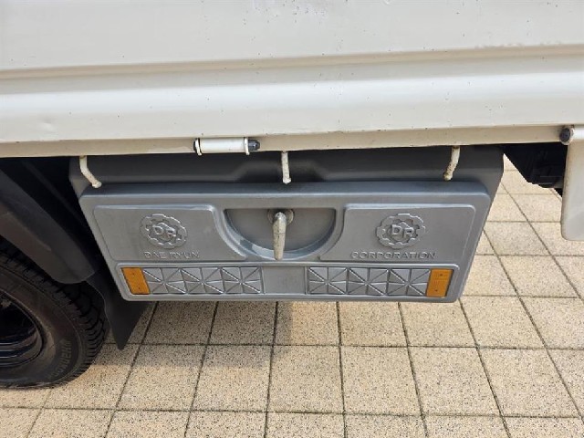 9922f8428ac33758ecb0d26c919b6e5f.jpeg