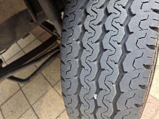 e530ab8b6f70adaa0290724fd496c0be.jpeg