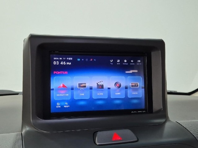 6061500629R13.jpg