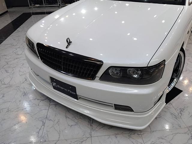 0541697A30261017W00512.jpg