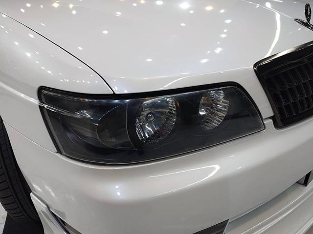 0541697A30261017W00515.jpg