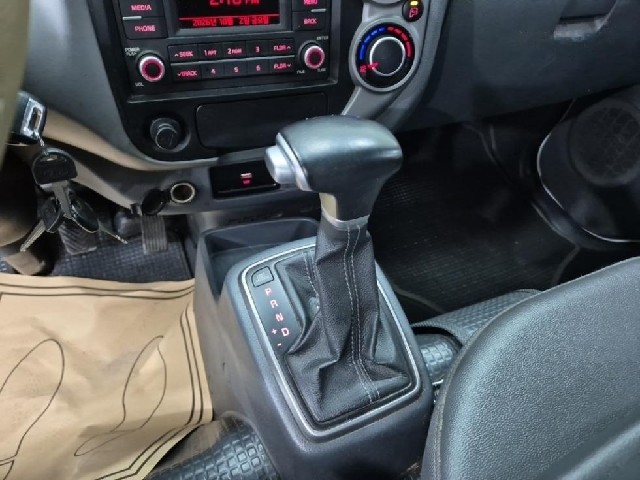 4713b6c7c0eb678745c3f72456657bdf.jpeg