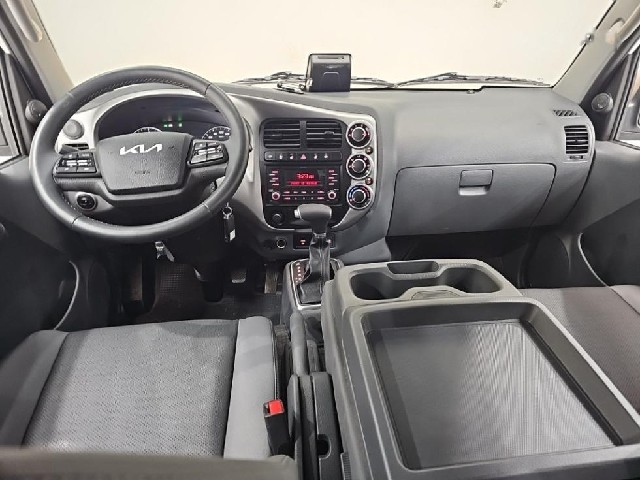 745ec9f5d030b98c31f51d3969754820.jpeg