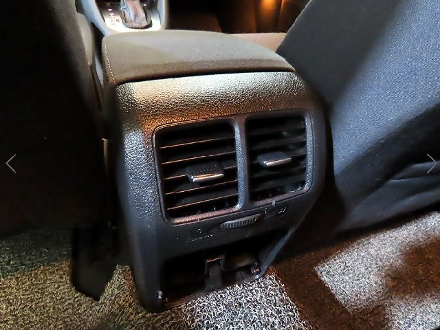 ab49ace1a550463949ca93df78c73a22.jpeg