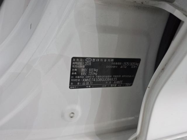 ce793e7f9be10318e76500385d539035.jpeg