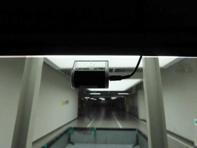 45b5018a1cf307999ba96f631b2d2d50.jpeg