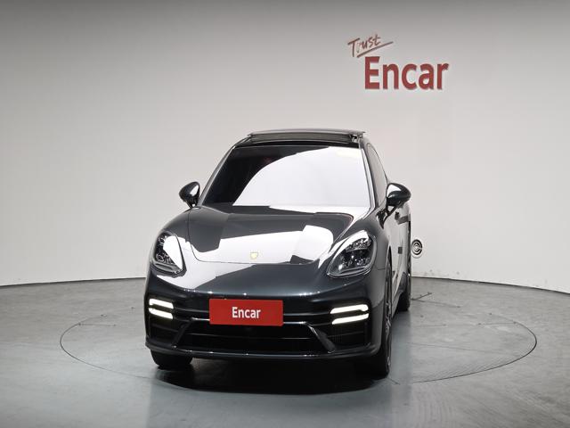 8f981660e71a70f48515a2667d89af10.jpeg