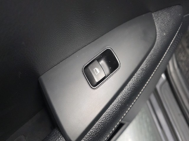 f9110ca1fb869245e7ea5d546745d2d1.jpeg