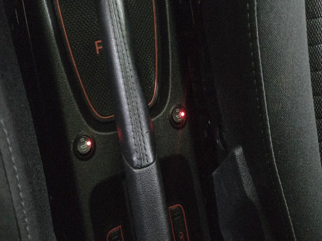 af9c1c9d6659573d23de38c56dc1e0b9.jpeg