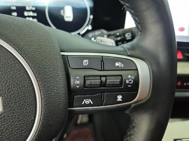 6081501040R15.jpg
