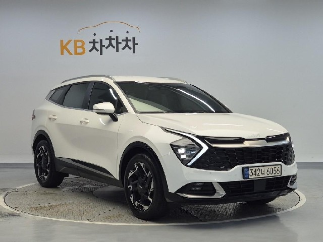 6081501040R4.jpg