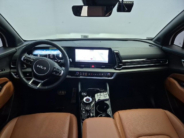 6081501040R7.jpg