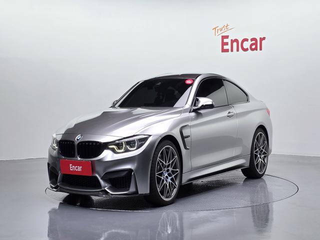 6081501040R1.jpg