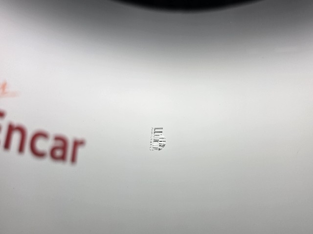 f451bf27c4fd4d7e23a21207a424748d.jpeg