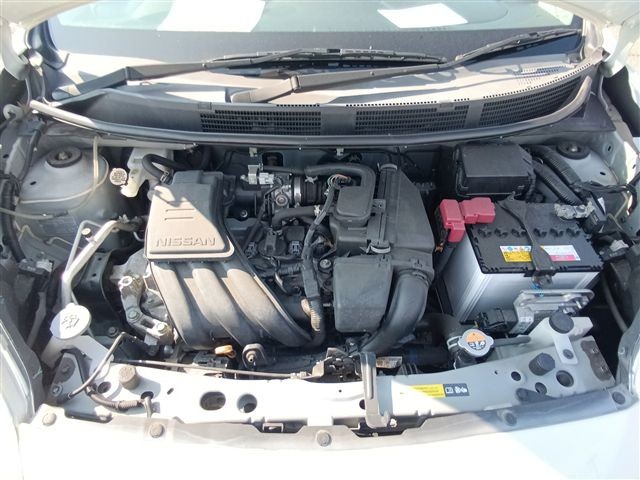 06.jpg