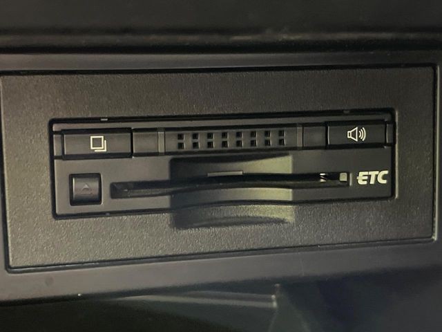 42329bdbcbcca20655fd1e5fc9325410.jpg