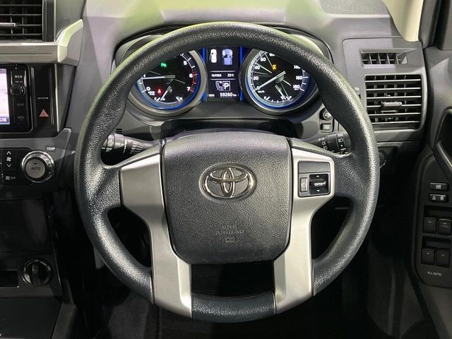 4e6074205208db1e229093534d44dce9.jpg