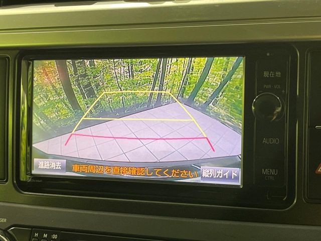 f1e29fc30d8bf15928aa6170b620d776.jpg