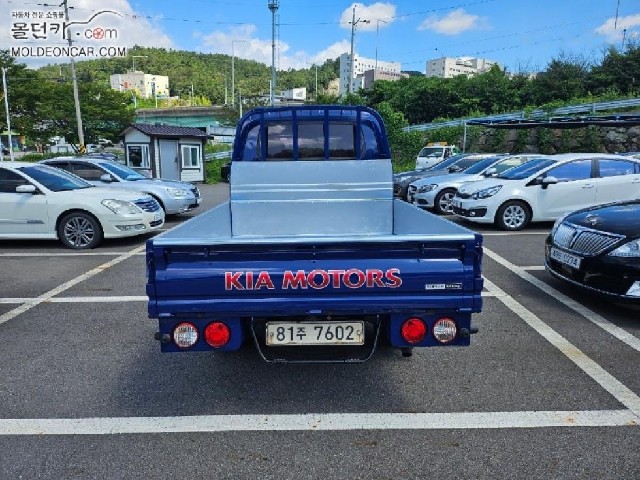 480e4d524af3ce50ec5064d46ce53c77.jpeg