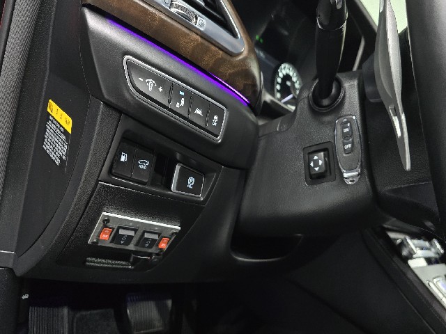 3fca6141514e426a19dc9346d92a3b3a.jpeg