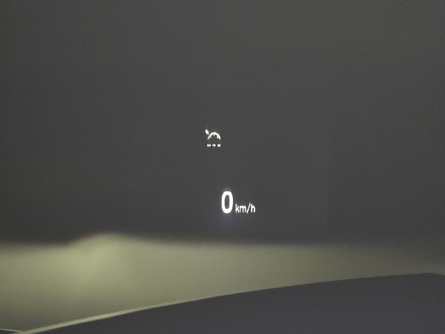 b4a0cdd32f7d80364a10b81ff81ca4f7.jpeg