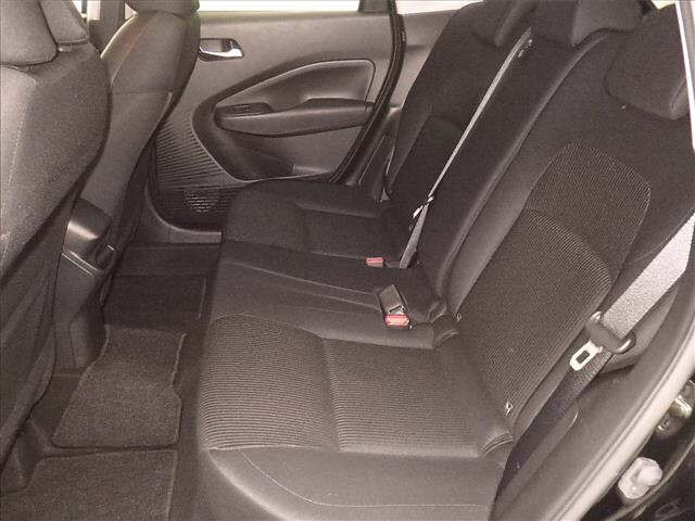 40e96d9596daf631d0bc9cac10631910.jpg