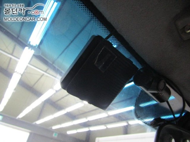 bcab4d79490525a47ec0cba88b38fabf.jpeg