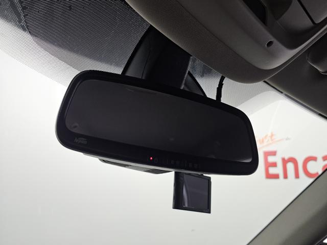 ab450ec210ff713c225c82e1a92ddceb.jpeg