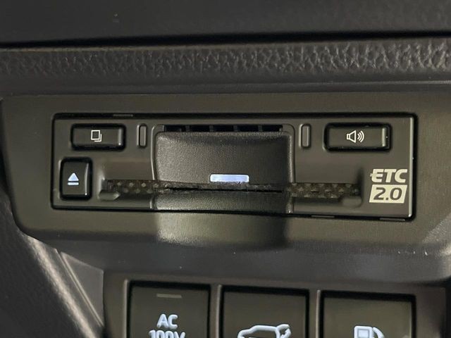 dd44e879bd2029e054dd743eaf834e9a.jpg