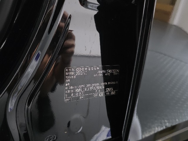 bd37c6f9295e2ea92dd00cf1e84f42c2.jpeg
