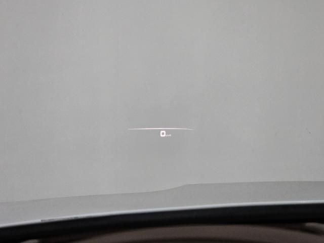 52c255d465ceaa813ce11f8317a46d53.jpeg