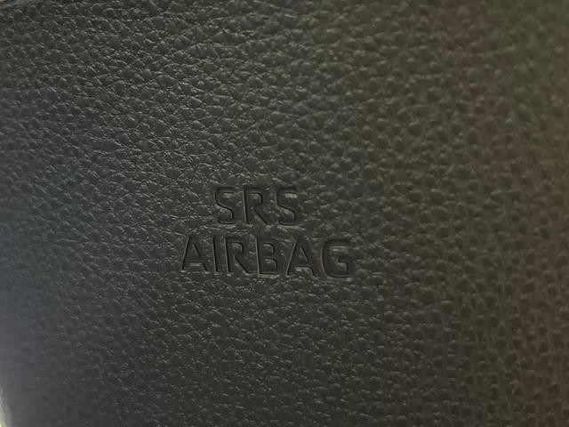 eed4db8001c3578158e86181c838ff22.jpg